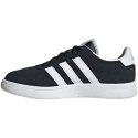 Buty damskie adidas Breaknet 2.0 czarne ID5269