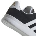 Buty damskie adidas Breaknet 2.0 czarne ID5269