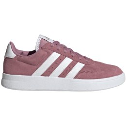 Buty damskie adidas Breaknet 2.0 różowe ID5268