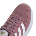 Buty damskie adidas Breaknet 2.0 różowe ID5268