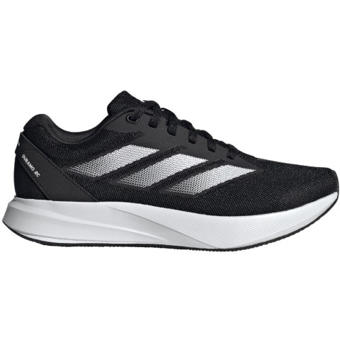 Buty damskie adidas Duramo RC czarne ID2709