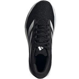 Buty damskie adidas Duramo RC czarne ID2709