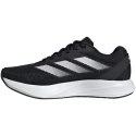 Buty damskie adidas Duramo RC czarne ID2709