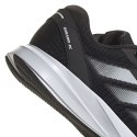 Buty damskie adidas Duramo RC czarne ID2709