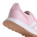 Buty damskie adidas Run 50s różowe IG6559