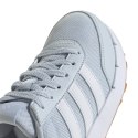 Buty damskie adidas Run 50s szare IG6558