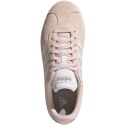 Buty damskie adidas VL Court 2.0 Suede H06114