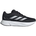 Buty damskie do biegania adidas Duramo SL czarne ID9853