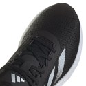 Buty damskie do biegania adidas Duramo SL czarne ID9853