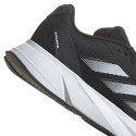 Buty damskie do biegania adidas Duramo SL czarne ID9853