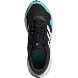 Buty damskie do biegania adidas Runfalcon 3 TR czarne ID2262