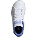 Buty dla dzieci adidas Advantage Lifestyle Court Lace H06160