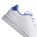 Buty dla dzieci adidas Advantage Lifestyle Court Lace H06160