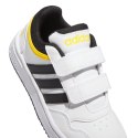 Buty dla dzieci adidas Hoops 3.0 CF C IF5316