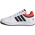 Buty dla dzieci adidas Hoops 3.0 K GZ9673