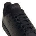 Buty męskie adidas Advantage Base Court Lifestyle GW9284