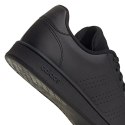 Buty męskie adidas Advantage Base Court Lifestyle GW9284