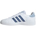 Buty męskie adidas Grand Court TD ID4454