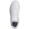 Buty męskie adidas Hoops 3.0 białe IG7916