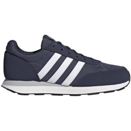 Buty męskie adidas Run 60s 3.0 HP2255