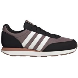 Buty męskie adidas Run 60s 3.0 Lifestyle Running ID1859