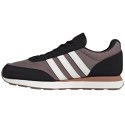 Buty męskie adidas Run 60s 3.0 Lifestyle Running ID1859