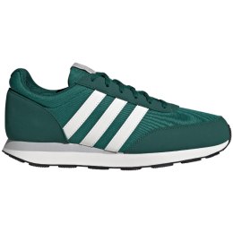 Buty męskie adidas Run 60s 3.0 Lifestyle Running zielone ID1857