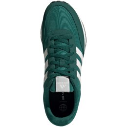 Buty męskie adidas Run 60s 3.0 Lifestyle Running zielone ID1857