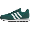 Buty męskie adidas Run 60s 3.0 Lifestyle Running zielone ID1857