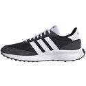 Buty męskie adidas Run 70s Lifestyle Running GX3090