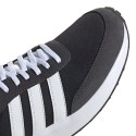 Buty męskie adidas Run 70s Lifestyle Running GX3090