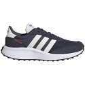 Buty męskie adidas Run 70s Lifestyle Running GX3091