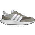 Buty męskie adidas Run 70s Lifestyle Running ID1872