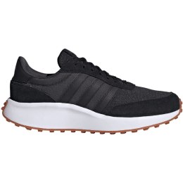 Buty męskie adidas Run 70s Lifestyle Running ID1876