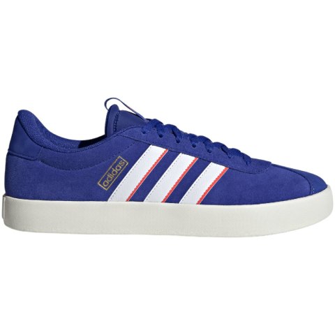 Buty męskie adidas VL Court 3.0 ID6283