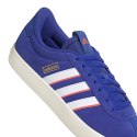 Buty męskie adidas VL Court 3.0 ID6283