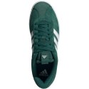 Buty męskie adidas VL Court 3.0 zielone ID6284