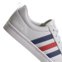 Buty męskie adidas VS Pace 2.0 HP6013