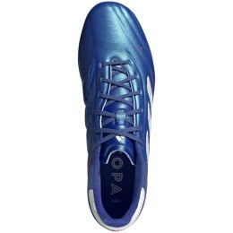 Buty piłkarskie adidas Copa Pure II.1 FG IE4894