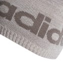 Czapka adidas Daily Light szara IB2652