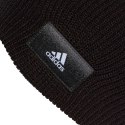 Czapka adidas Essentials czarna IB2655