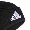 Czapka adidas Logo czarna IB2651