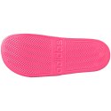 Klapki damskie adidas Adilette Shower różowe IG2912