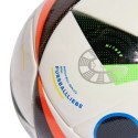 Piłka nożna adidas Euro24 Fussballliebe mini IN9378