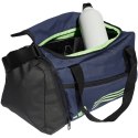 Torba adidas Essentials 3-Stripes Duffel XS niebieska IR9822