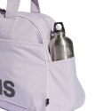 Torba adidas Linear Essentials fioletowa IR9930