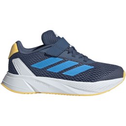 Buty dla dzieci adidas Duramo SL EL K ID2628