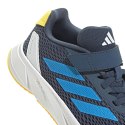 Buty dla dzieci adidas Duramo SL EL K ID2628