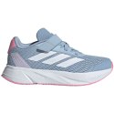 Buty dla dzieci adidas Duramo SL EL K IF6113