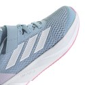 Buty dla dzieci adidas Duramo SL EL K IF6113